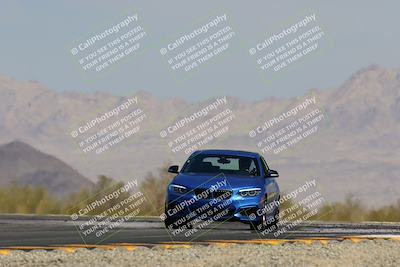 media/Mar-18-2023-Speed Ventures (Sat) [[2b5dd21371]]/2-Orange Group/Session 3 (Turn 14)/